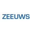 Zeeuws Investerings Fonds
